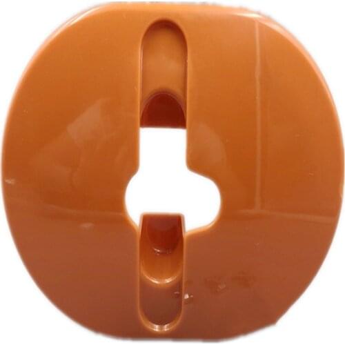 Замки для авто DUTRIEUX China At AliExpress