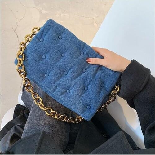 GIORGIOVALENTI Women's Brand Bags