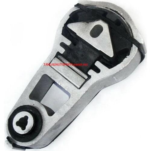 Engine Motor Mount Fit FORD EXPLORER 2011-2015 DB5Z6068A DB5Z-6068-A A5635