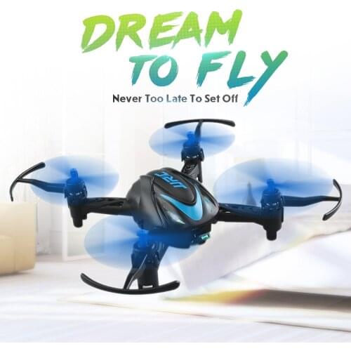 UFO Sale Dron Mini Quadcopter indoor drone micro copter RC Aircraft RC Toys Gifts For Kids