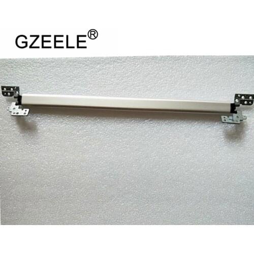 Laptop lcd Hinges for Samsung Notebook 7 spin 2-in-1 Prism15 NP740U5L NP-740U5L 740U5L NP-740U5M Screen Left & Right Hinges L R