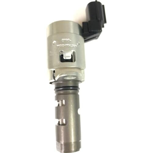 New Variable Timing Control Valve Solenoid VVT FOR Ford Focus 1.6i 1366329 BE8Z6M280B 4M5G-6L713-BE 4M5G6L713BE CN1G6L713BB
