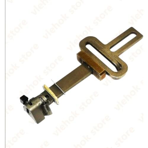 RAM for METABO STE90SCS STE100SCS 316045100