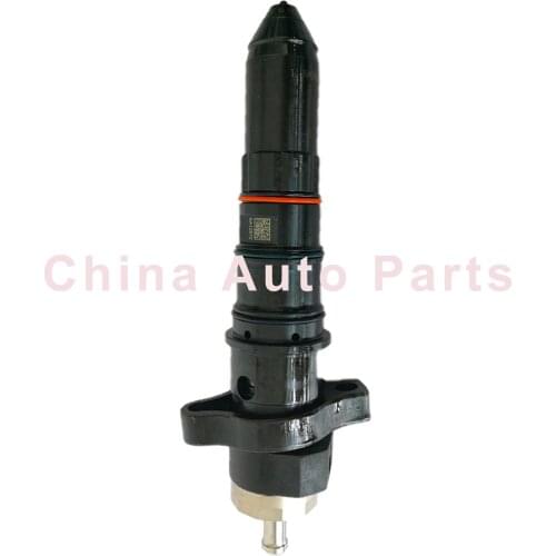 FUEL INJECTOR 3062092 4307428 1pc