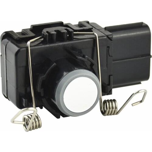 High-end PDC Parking Assistance Sensor 89341-28460-B0 For Toyota Previa Tarago Estima Hybrid 2006 2007 2008 89341-28460