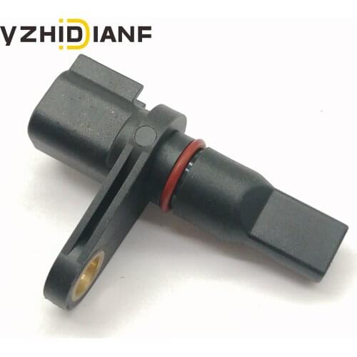 1pc New OE# 250060-7000 Transmission Input/Output Shaft Speed Sensor for Ford- AE8P-7H103-AA AE8Z-7H103-A