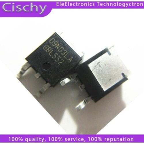 10PCS/lot IDD06E60 TO252 IPA09N03LA IPD06N03LA IPD60R360P IRFR3709Z IRFR5305 IRFR9024 IRFR9120N TO-252