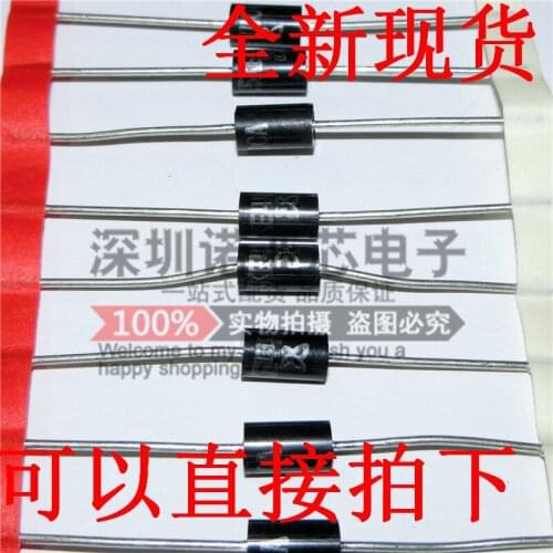 20PCS 1.5KE6.8CA 1.5KE7.5CA 1.5KE8.2CA 1.5KE9.1CA 1.5KE10CA 10CA 9.1CA 9CA1 8.2CA 8CA2 7CA5 7.5CA 6CA8 6.8CA TVS diode 1.5KE