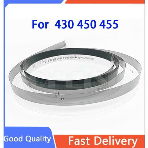 C4713-60098 Free shipping new high quatily for HP430 450 455 488 230 330 Encode Strip 24inch A1 on sale