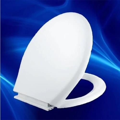 Elitra Plus Toilet Seat Cover 463367601