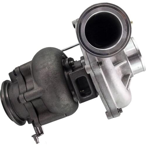 GTP38 Turbo 7.3L Diesel Turbocharger W/ EBP Valve for ford 1999.5-2003