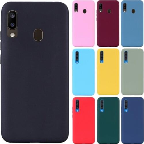 Edoshvchv Samsung Galaxy A30 Phone Cases
