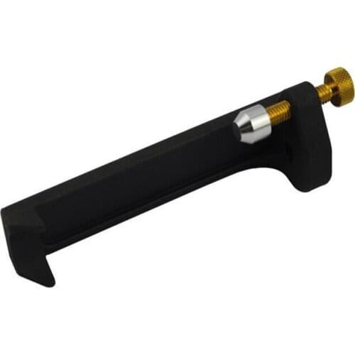 Fuel Injector Install & Remove Tool For BMW N53 N54 Automotive Engine Timing Tool Kit