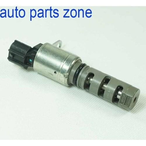 MH Electronic Variable Timing Solenoid Valve 15330-37010 1533037010 VVT For Toyota Corolla Prius Auris Wish Yaris Camry Vios