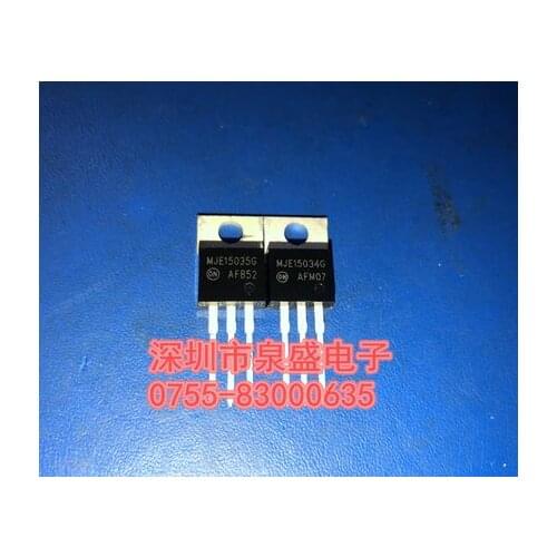 MJE15034G/MJE15035G 2SK2079 2SK2079-01MR K2079 BC639 BC639-16 BC63916 UPC451C C451G L4981AD 5*20 2A