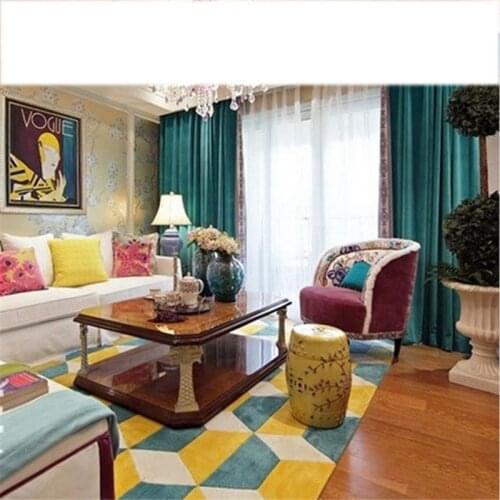Kitchen Radio Tapis De Priere Alfombra Infantil Fluffy Do Kuchni Dywaniki For Living Room Dywanik Area Vloerkleed Floor Rug