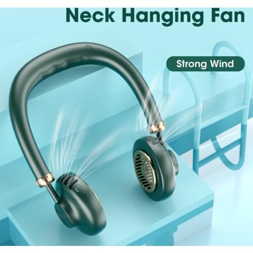 Niye USB Gadgets