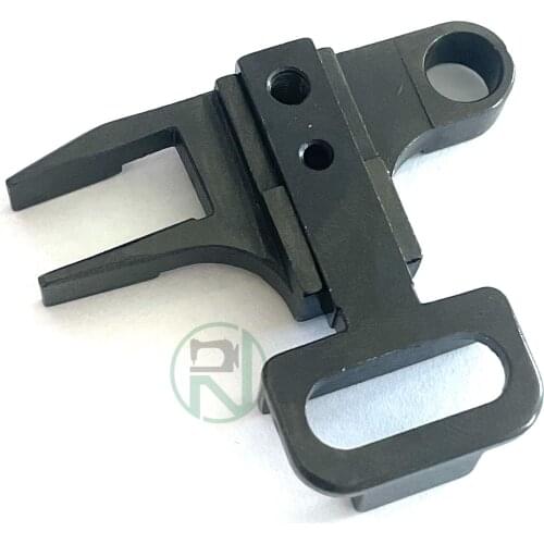 Original Sewing Part 400-91242/400-91243 Feed base New Industrial Sewing Machine Part Sewing Accessories For yamato