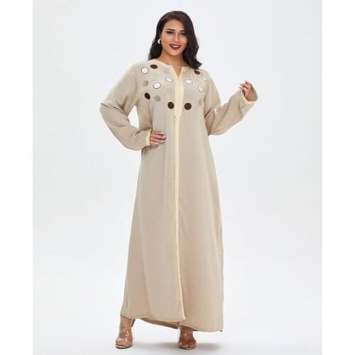 Eid al-Fitr, Dubai Muslim dress, Turkish Islamic dress, Vestidos for African women