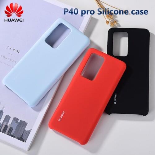 Samsung Huawei Phone Cases