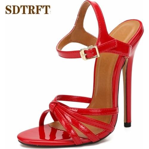 SDTRFT Open Summer Dresses