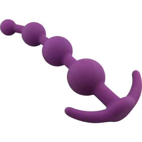 Blowjob Simulator Anal Hook Butttail Dildo Xxl Automatic Handjob Machine Sexitoys For Two 69 But Womens Dildo Dildo Tennis 18