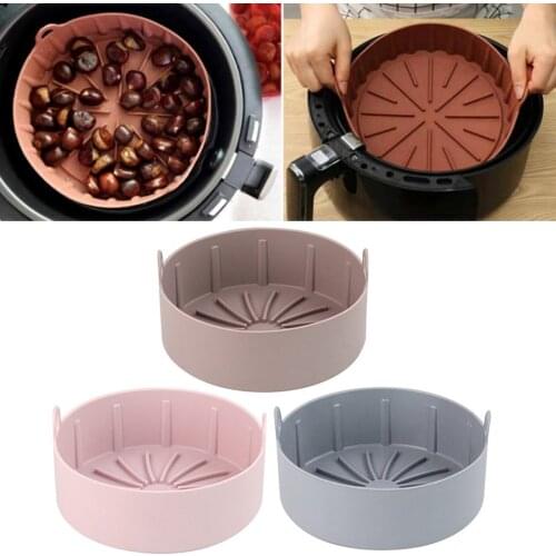 Электрические фритюрницы VIBRATITE China At AliExpress