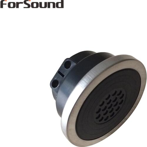 High Quality TDH39 DD45 Audiometer Air Transducer Earphone Receiver