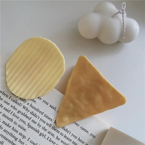 MILAS-BODRUM AIRPORT, Turkey fridge magnets sticker Kids gift Home Decoration