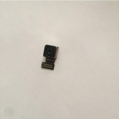 Used Back Camera Rear Camera 13.0MP Module For Umi Plus MTK6755 Helio P10 Octa Core 5.5" FHD 1920x1080 Free Shipping