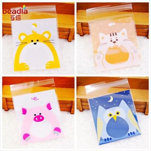 Свадебная подарочная упаковка Beadia China At AliExpress