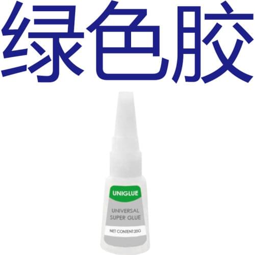 Vip link for specail customers cai niao 888