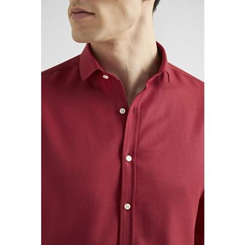 EMPROYAL Mens Clothing