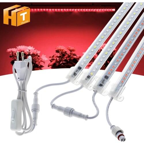 Hunta LED Plant Lamps