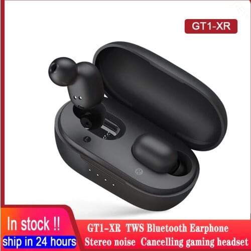 Kaimorui Wireless Headphones