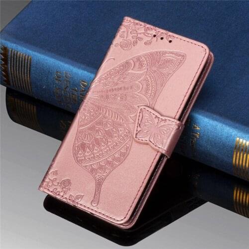 Lekaari Phone Cases Xiaomi Redmi K30 Pro