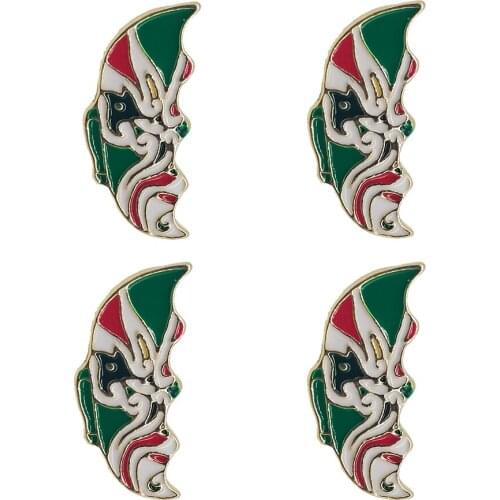 Children's Brooches For Clothes LWLQSTQC China