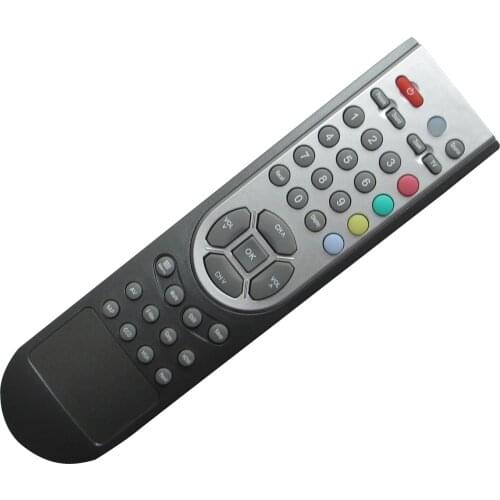 Remote Control For BBK LT4214S LT2614S LT4014S LT3215S LT3214 LT2614 LT3215 LT4014 LT4214 LCD HDTV TV