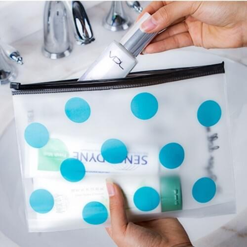 Quinyeah Organizer Bags