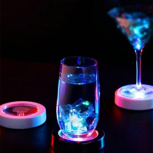 Ritesdepot Festive Lighting