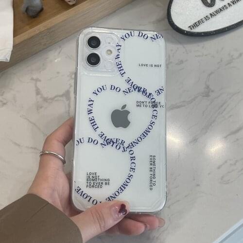 XBXcase Wireless Chargers For Mobile Phones