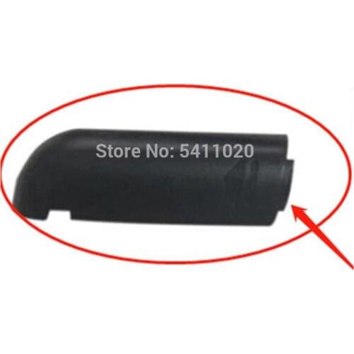 10PCS/lot A93 Battery Cover For 10 PCS StarLine A93 A63 A39 A36 LCD Remote Control Keychain Body Case