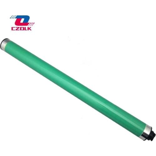 5pcs X New compatible GPR-11/NPG-22/C-EXV8 Drum for Canon IRC2600 IRC2620 IRC3200 IRC3200 IRC3220 IRC4080 IRC4580 Opc Drum