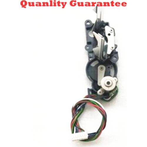 For NEC NP-M260XS+ M300 M420 M350 M230X+ M300XS+ M320XS+ M350XS+ P420X+ Projector Accessories light valve shutter