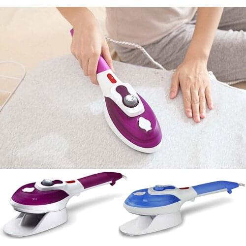 Behokic Laundry Products