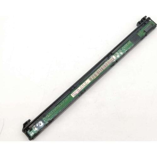 Scanner Unit for brother MFC-7340 7345n 7030 Lenovo M7205 7250 7250N 7125 7260 printer parts