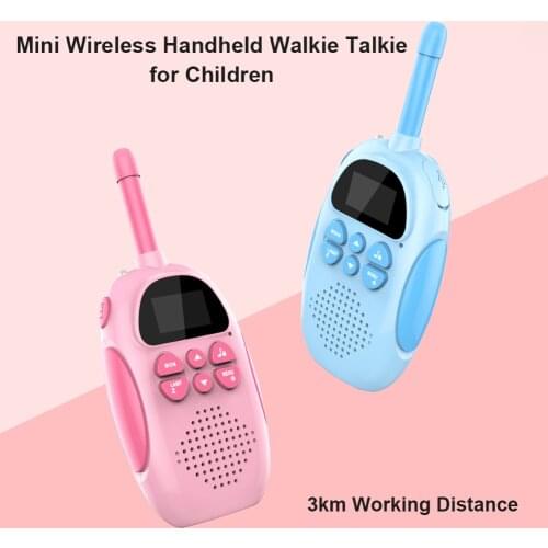 Портативные рации Centechia China At AliExpress