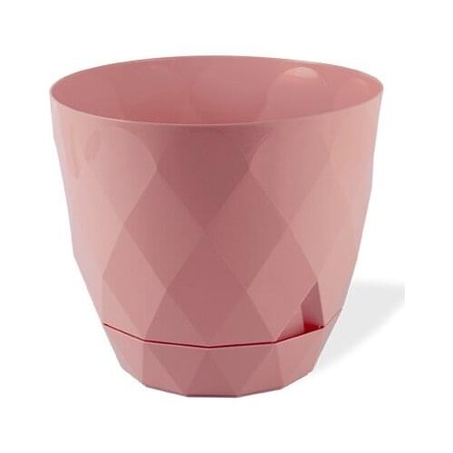 EminHome 4 No Phosphorescence Flower Pot 454