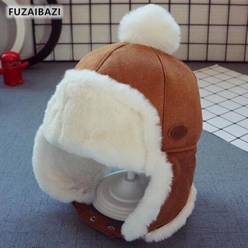 Аксессуары для одежды FUZAIBAZI China At AliExpress