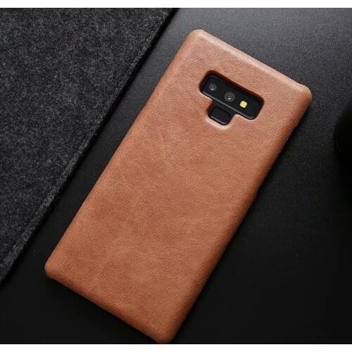 HOTR Samsung Galaxy Note 5 Phone Cases